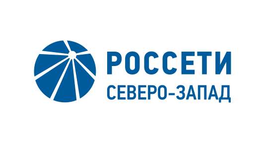 Мошеннические действия в сфере энергетики.