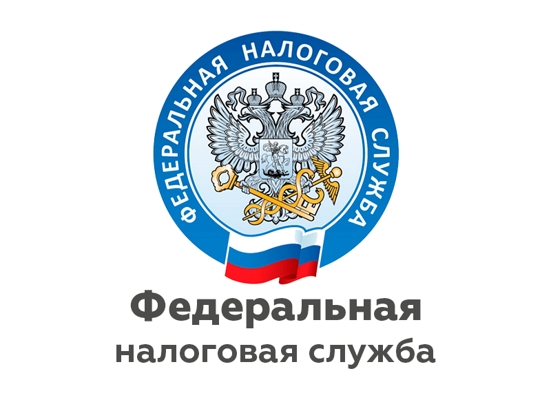 Развитие интерактивных сервисов ФНС России.   Сервис «Прозрачный бизнес» стал еще удобнее.