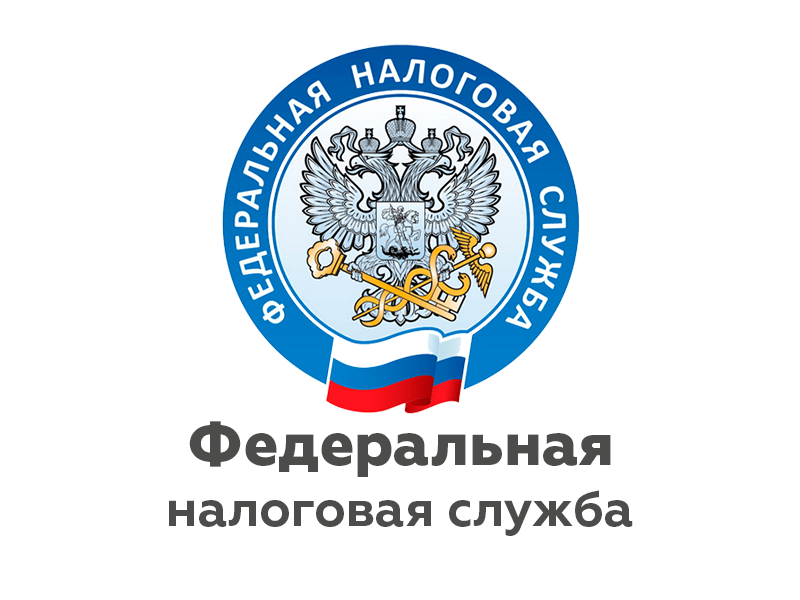 УФНС России по Новгородской области подведены итоги контрольной работы за 2023 год.