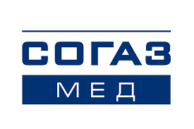 Цифровые новости страховой компании «СОГАЗ-Мед».